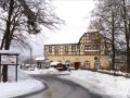 hotel-zur-kanone