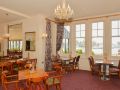 wherry-hotel