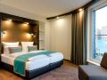 motel-one-berlin-bellevue