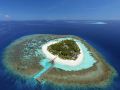 kandolhu-maldives