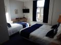 hotel-asiris