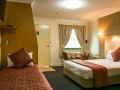 motel-carnarvon