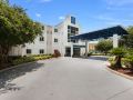 motel-6-orlando-fl-international-dr