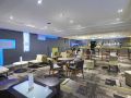 hilton-london-kensington-hotel