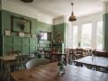 the-coach-house-bandb
