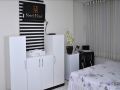 neves-hotel