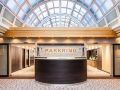 vienna-marriott-hotel