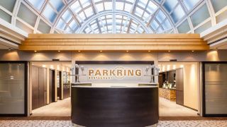 vienna-marriott-hotel