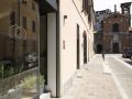 monza-city-rooms-and-studios