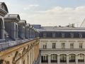 crowne-plaza-paris-republique-an-ihg-hotel