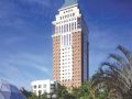 orchard-parksuites-by-far-east-hospitality