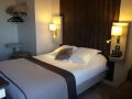 hotel-albert-elisabeth-gare-sncf