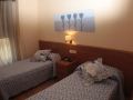 hostal-santa-cruz