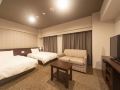 dormy-inn-premium-osaka-kitahama-natural-hot-spring