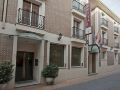hostal-carlos-iii