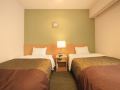 hotel-grand-city