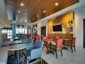 holiday-inn-express-and-suites-findlay-north-an-ihg-hotel