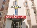hotel-nice-cote-d-azur