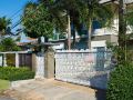 villa-panwa