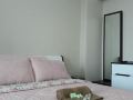 apartemen-bassura-city-by-max-property