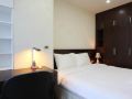 granda-serviced-apartment-5