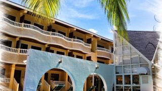 real-maris-resort-and-hotel