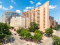 hilton-garden-inn-arlington-courthouse-plaza