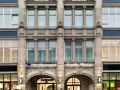 park-plaza-wallstreet-berlin-mitte