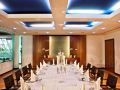 radisson-blu-park-hotel-and-conference-centre