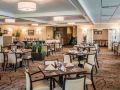 penn-harris-hotel-harrisburg-trademark-by-wyndham