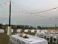 club-tropical-resort-darwin