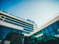 park-inn-by-radisson-izhevsk