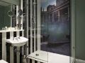 francis-hotel-bath-mgallery