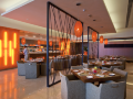 yas-island-rotana-hotel-abu-dhabi