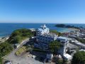 resort-hills-toyohama-soranokaze