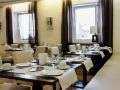 hotel-weidenhof