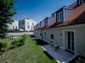 hotel-luis-stadl