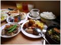 hotel-route-inn-igaueno-iga-ichinomiya-inter-