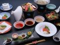 asonotsukasa-villa-park-hotel-and-spa-resort