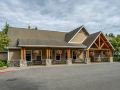 residence-inn-anchorage-midtown