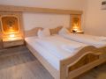 hotel-krone