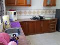 spice-arena-4room-house