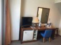kagoshima-sun-royal-hotel