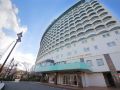 kagoshima-sun-royal-hotel