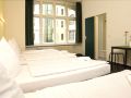 hotel-103
