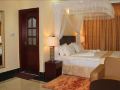 lantana-hotel