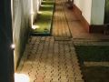 ama-villa-negombo