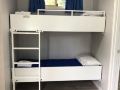 big4-hervey-bay-holiday-park
