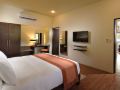 south-palms-resort-panglao