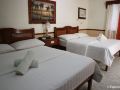 tonglen-beach-resort-malay